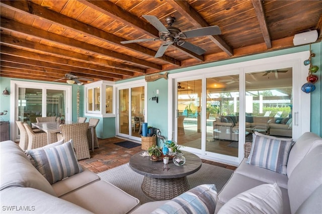 11 Sunview Blvd, Fort Myers Beach, FL 33931 - photo 27