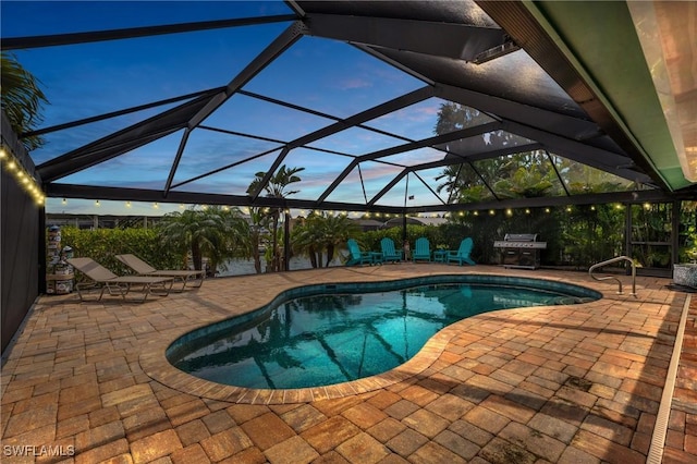 11 Sunview Blvd, Fort Myers Beach, FL 33931 - photo 32