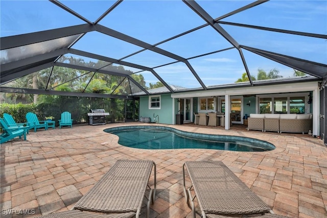 11 Sunview Blvd, Fort Myers Beach, FL 33931 - photo 33