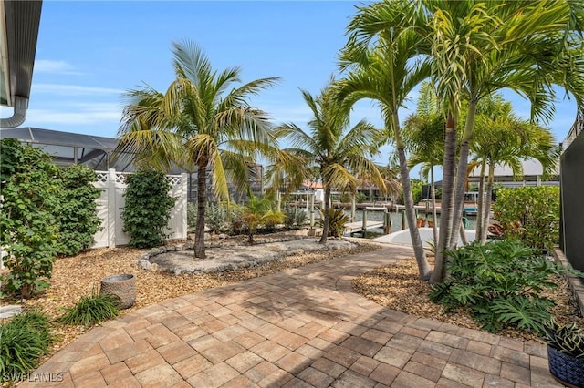 11 Sunview Blvd, Fort Myers Beach, FL 33931 - photo 34