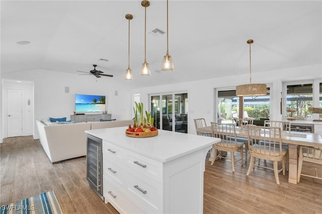 11 Sunview Blvd, Fort Myers Beach, FL 33931 - photo 8