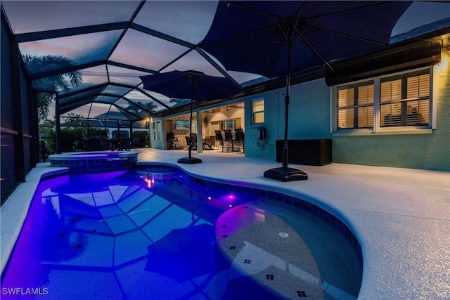 607 SW 57th St, Cape Coral, FL 33914 - photo 36