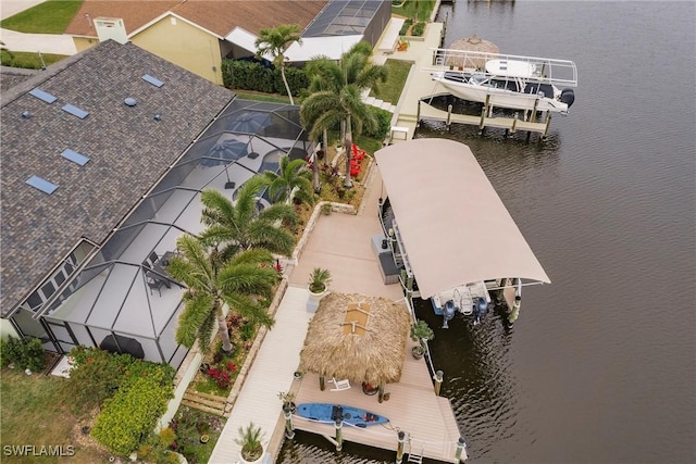 607 SW 57th St, Cape Coral, FL 33914 - photo 44