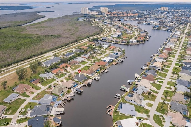 607 SW 57th St, Cape Coral, FL 33914 - photo 43