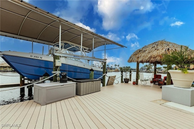 607 SW 57th St, Cape Coral, FL 33914 - photo 40