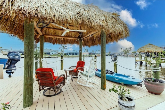 607 SW 57th St, Cape Coral, FL 33914 - photo 41