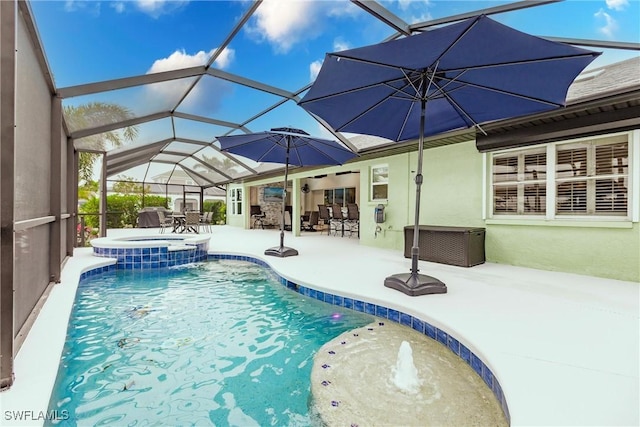 607 SW 57th St, Cape Coral, FL 33914 - photo 35