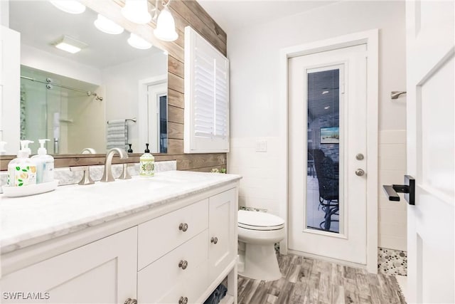 607 SW 57th St, Cape Coral, FL 33914 - photo 27