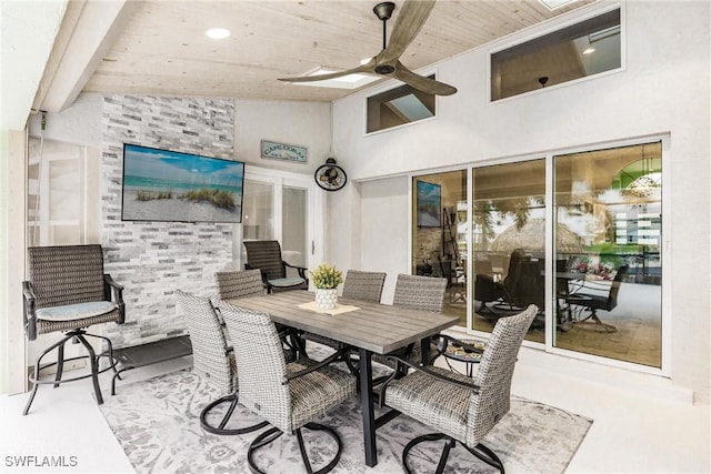 607 SW 57th St, Cape Coral, FL 33914 - photo 31