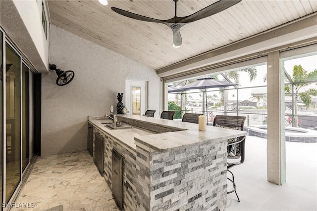 607 SW 57th St, Cape Coral, FL 33914 - photo 33