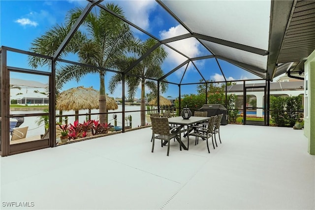 607 SW 57th St, Cape Coral, FL 33914 - photo 37
