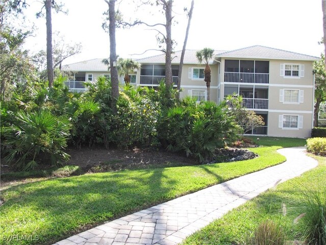 218 Sugar Pine Ln Unit 218, Naples, FL 34108 - photo 14