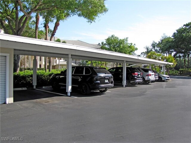 218 Sugar Pine Ln Unit 218, Naples, FL 34108 - photo 18