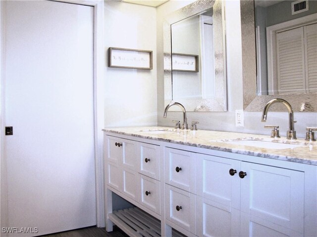 218 Sugar Pine Ln Unit 218, Naples, FL 34108 - photo 8