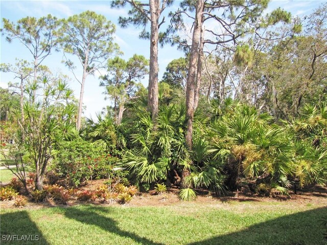 218 Sugar Pine Ln Unit 218, Naples, FL 34108 - photo 16