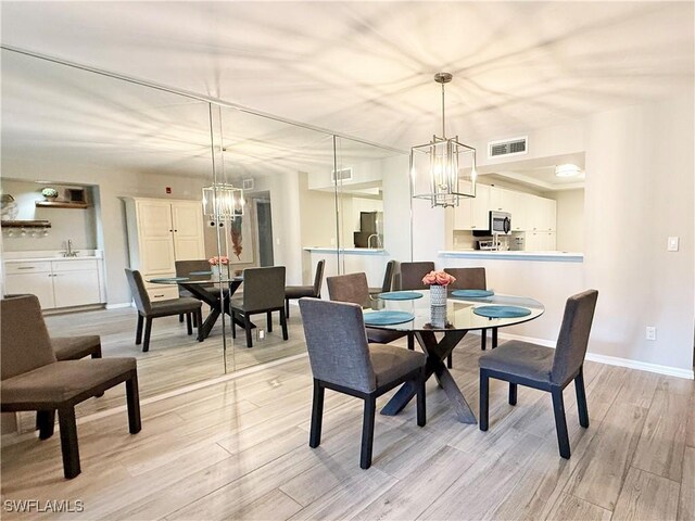 218 Sugar Pine Ln Unit 218, Naples, FL 34108 - photo 3