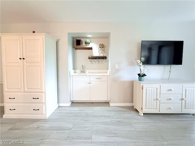 218 Sugar Pine Ln Unit 218, Naples, FL 34108 - photo 4
