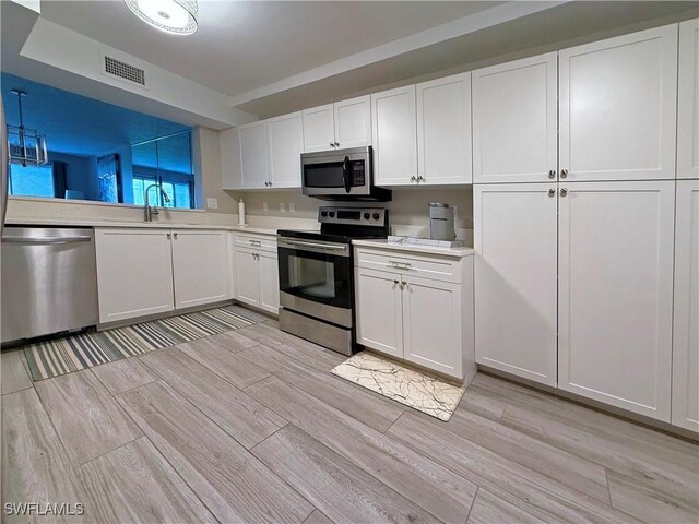 218 Sugar Pine Ln Unit 218, Naples, FL 34108 - photo 5