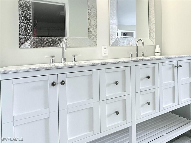 218 Sugar Pine Ln Unit 218, Naples, FL 34108 - photo 9