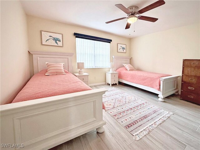 218 Sugar Pine Ln Unit 218, Naples, FL 34108 - photo 10