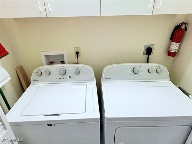 218 Sugar Pine Ln Unit 218, Naples, FL 34108 - photo 12