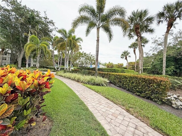 218 Sugar Pine Ln Unit 218, Naples, FL 34108 - photo 15