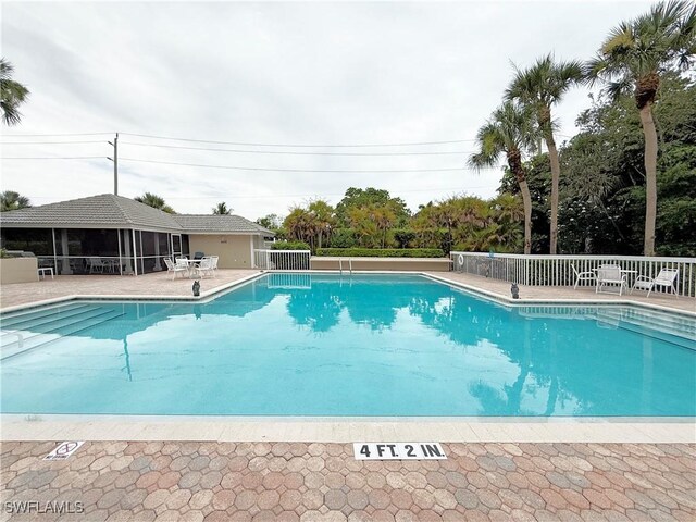 218 Sugar Pine Ln Unit 218, Naples, FL 34108 - photo 20