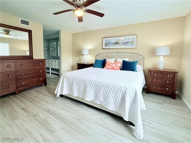 218 Sugar Pine Ln Unit 218, Naples, FL 34108 - photo 6
