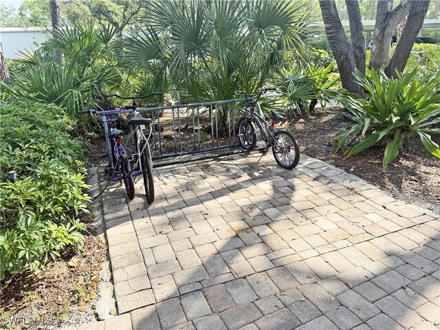 218 Sugar Pine Ln Unit 218, Naples, FL 34108 - photo 17