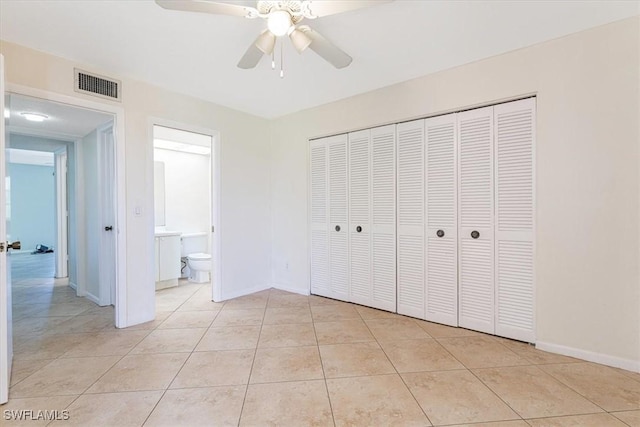 3127 Boca Ciega Dr Unit B6, Naples, FL 34112 - photo 11