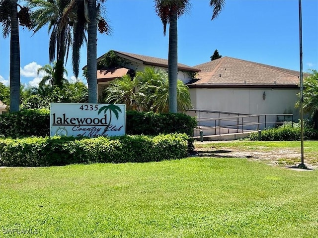 3127 Boca Ciega Dr Unit B6, Naples, FL 34112 - photo 21