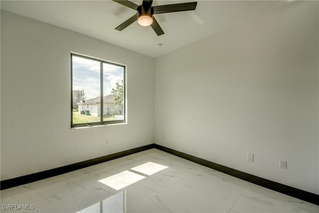 2628 SW 53rd Ln, Cape Coral, FL 33914 - photo 18