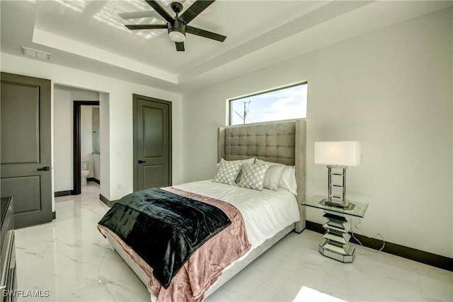 2628 SW 53rd Ln, Cape Coral, FL 33914 - photo 23