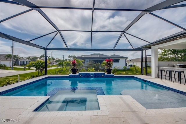 2628 SW 53rd Ln, Cape Coral, FL 33914 - photo 2