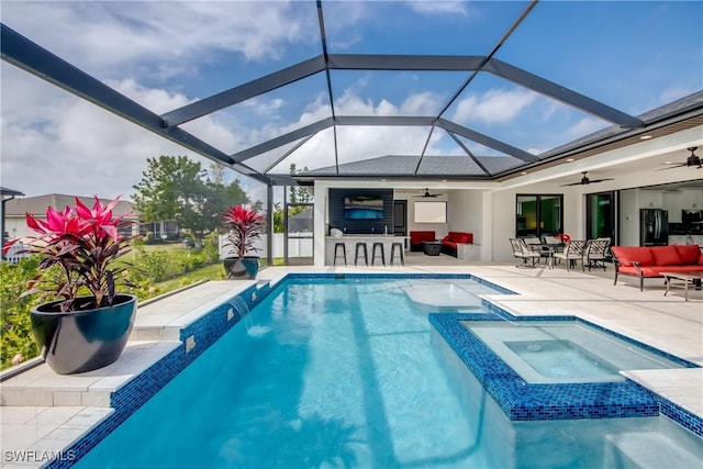 2628 SW 53rd Ln, Cape Coral, FL 33914 - photo 3
