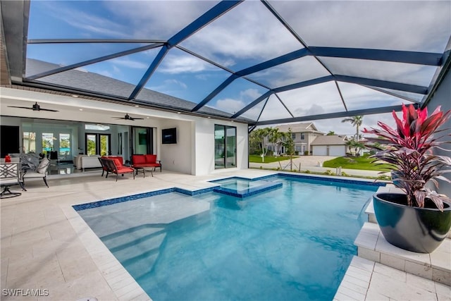2628 SW 53rd Ln, Cape Coral, FL 33914 - photo 4