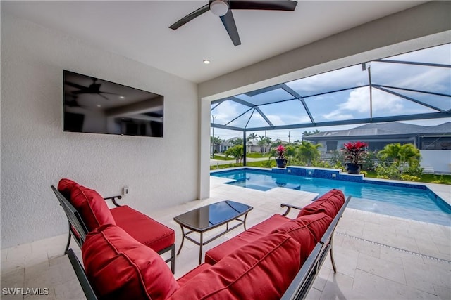 2628 SW 53rd Ln, Cape Coral, FL 33914 - photo 9
