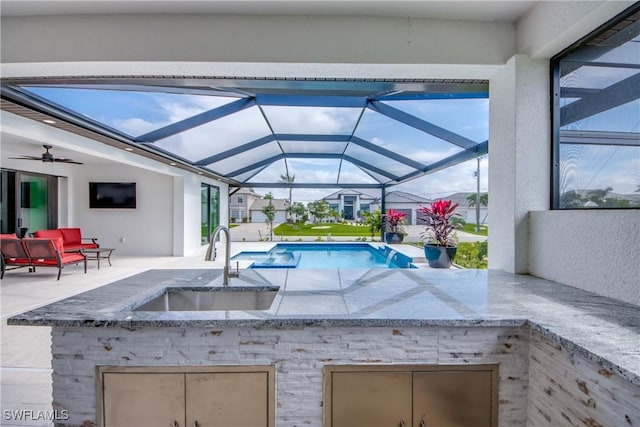 2628 SW 53rd Ln, Cape Coral, FL 33914 - photo 10