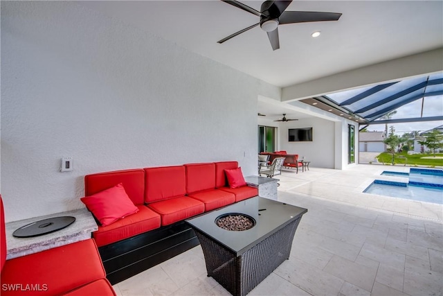 2628 SW 53rd Ln, Cape Coral, FL 33914 - photo 8