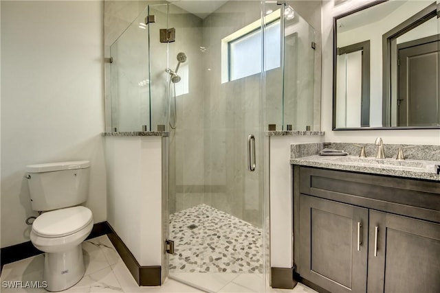 2628 SW 53rd Ln, Cape Coral, FL 33914 - photo 22