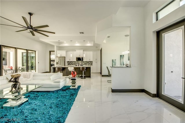 2628 SW 53rd Ln, Cape Coral, FL 33914 - photo 40