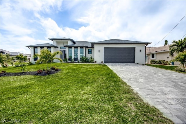 2628 SW 53rd Ln, Cape Coral, FL 33914 - photo 1