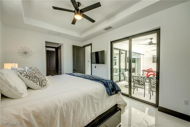 2628 SW 53rd Ln, Cape Coral, FL 33914 - photo 26
