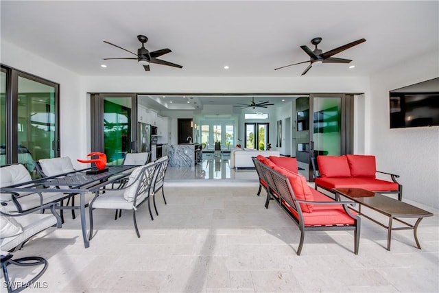 2628 SW 53rd Ln, Cape Coral, FL 33914 - photo 6