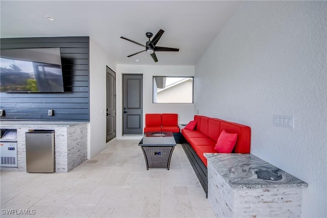 2628 SW 53rd Ln, Cape Coral, FL 33914 - photo 11