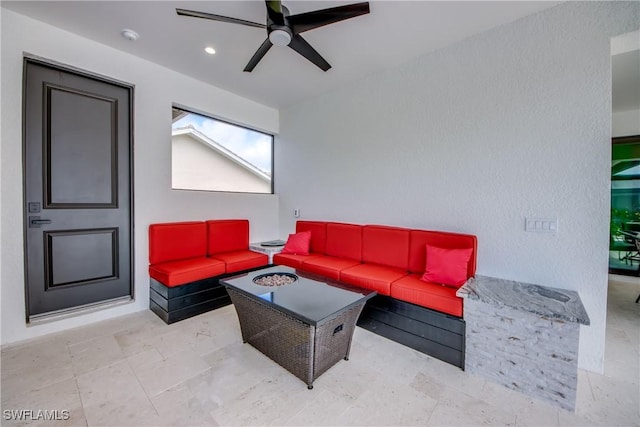 2628 SW 53rd Ln, Cape Coral, FL 33914 - photo 13