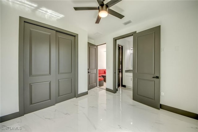 2628 SW 53rd Ln, Cape Coral, FL 33914 - photo 16