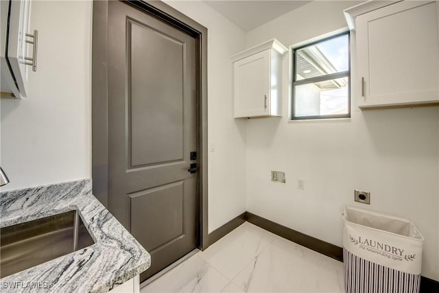2628 SW 53rd Ln, Cape Coral, FL 33914 - photo 41