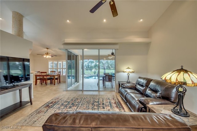 17400 Huancay Ln, Punta Gorda, FL 33955 - photo 5