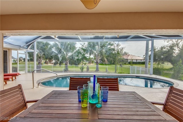 17400 Huancay Ln, Punta Gorda, FL 33955 - photo 3